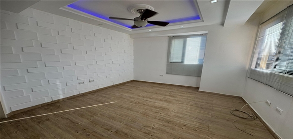 Bahia platium Valencia Carabobo, 2001 | Exclusive apartment