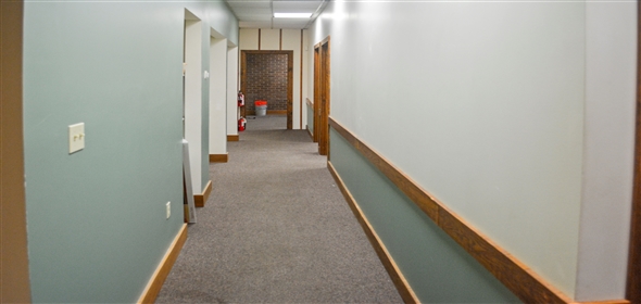202 Pacific Avenue Bremerton Washington, 98337 | 202 Pacific Ave