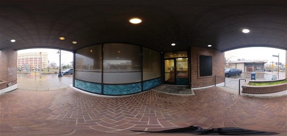 202 Pacific Avenue Bremerton Washington, 98337 | 202 Pacific Ave