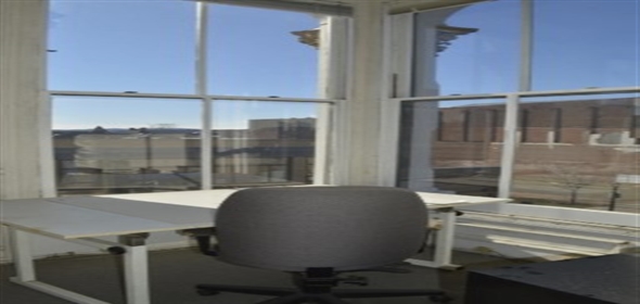 293, 295, 297 Main Street Poughkeepsie New York, 12601 | The Cast Iron Building