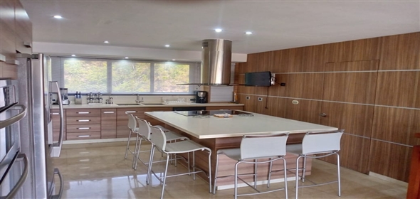 Isla coral Valencia Carabobo,  | Exclusive apartment