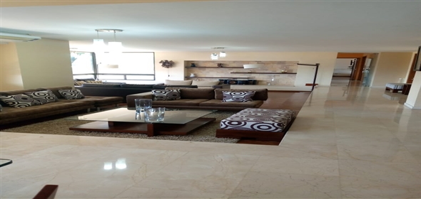 Isla coral Valencia Carabobo,  | Exclusive apartment