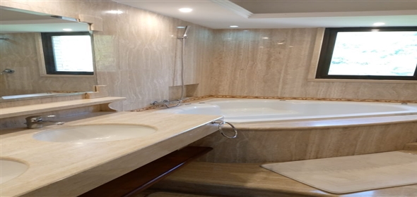 Isla coral Valencia Carabobo,  | Exclusive apartment