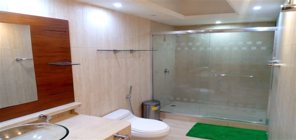 Isla coral Valencia Carabobo,  | Exclusive apartment