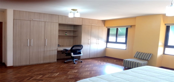 Isla coral Valencia Carabobo,  | Exclusive apartment