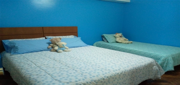 Isla coral Valencia Carabobo,  | Exclusive apartment