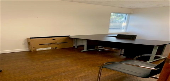 2741 Executive Park Dr # 2 Weston Florida, 33331 | Beautiful  Office Space