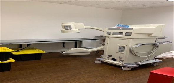 2741 Executive Park Dr # 2 Weston Florida, 33331 | Beautiful  Office Space