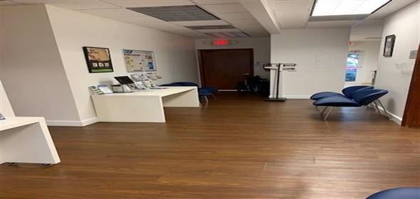 2741 Executive Park Dr # 2 Weston Florida, 33331 | Beautiful  Office Space