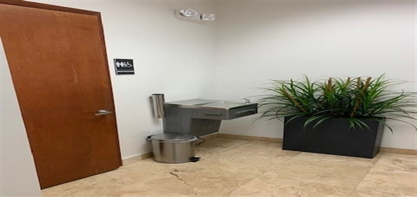 2741 Executive Park Dr # 2 Weston Florida, 33331 | Beautiful  Office Space