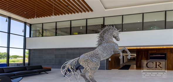 300 Westage Business Center Drive Fishkill New York, 12524 | Class A Office Building - I-84 & U. S. Route 9