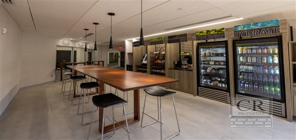 300 Westage Business Center Drive Fishkill New York, 12524 | Class A Office Building - I-84 & U. S. Route 9