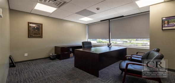 300 Westage Business Center Drive Fishkill New York, 12524 | Class A Office Building - I-84 & U. S. Route 9