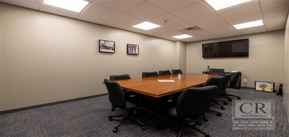 300 Westage Business Center Drive Fishkill New York, 12524 | Class A Office Building - I-84 & U. S. Route 9