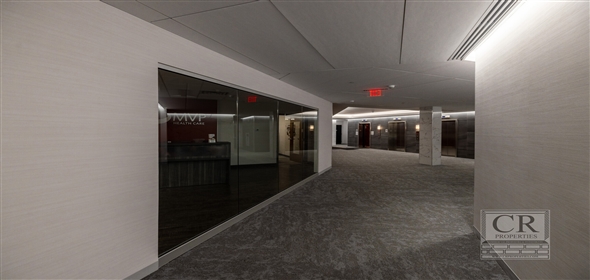 300 Westage Business Center Drive Fishkill New York, 12524 | Class A Office Building - I-84 & U. S. Route 9