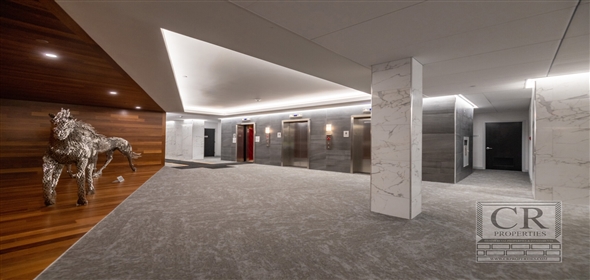 300 Westage Business Center Drive Fishkill New York, 12524 | Class A Office Building - I-84 & U. S. Route 9