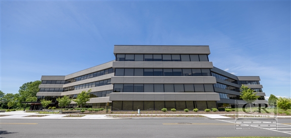 300 Westage Business Center Drive Fishkill New York, 12524 | Class A Office Building - I-84 & U. S. Route 9