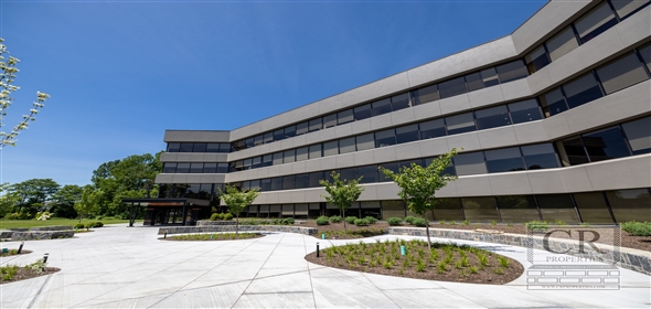300 Westage Business Center Drive Fishkill New York, 12524 | Class A Office Building - I-84 & U. S. Route 9