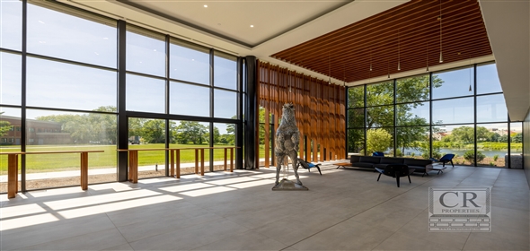 300 Westage Business Center Drive Fishkill New York, 12524 | Class A Office Building - I-84 & U. S. Route 9