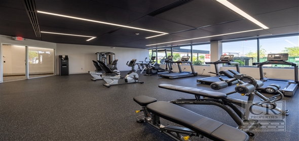 300 Westage Business Center Drive Fishkill New York, 12524 | Class A Office Building - I-84 & U. S. Route 9