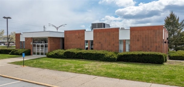 2585 South Road Poughkeepsie New York, 12601 | Join Price Chopper, Dollar Tree & More!