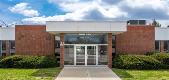 2585 South Road Poughkeepsie New York, 12601 | Join Price Chopper, Dollar Tree & More!