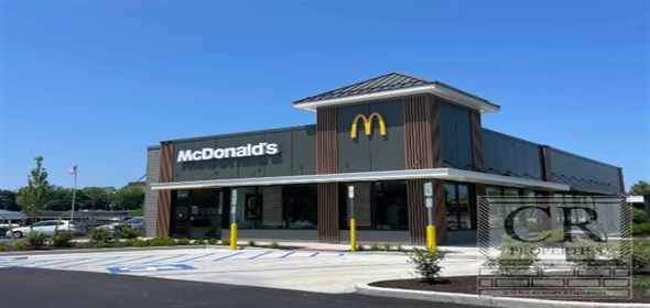 2585 South Road Poughkeepsie New York, 12601 | Join Price Chopper, Dollar Tree & More!