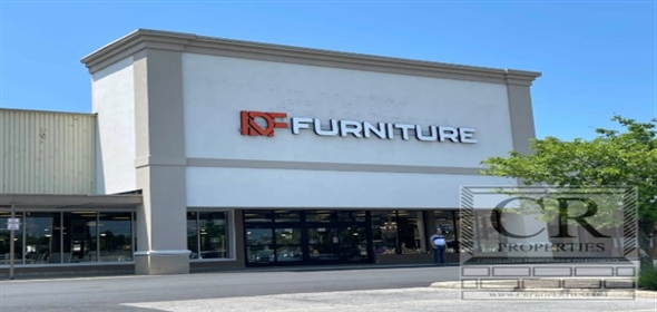 2585 South Road Poughkeepsie New York, 12601 | Join Price Chopper, Dollar Tree & More!