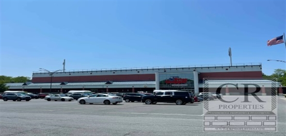 2585 South Road Poughkeepsie New York, 12601 | Join Price Chopper, Dollar Tree & More!