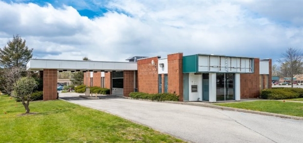 2585 South Road Poughkeepsie New York, 12601 | Join Price Chopper, Dollar Tree & More!