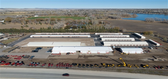 904 N U.S. Hwy 287 Fort Collins Colorado, 80524 | ABC Storage