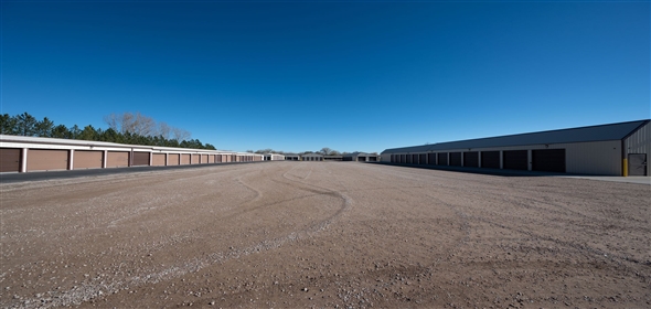 904 N U.S. Hwy 287 Fort Collins Colorado, 80524 | ABC Storage