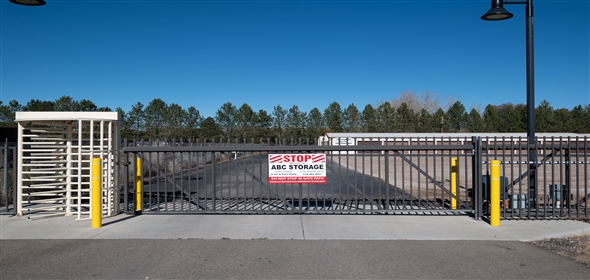 904 N U.S. Hwy 287 Fort Collins Colorado, 80524 | ABC Storage