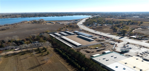 904 N U.S. Hwy 287 Fort Collins Colorado, 80524 | ABC Storage