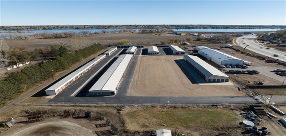 904 N U.S. Hwy 287 Fort Collins Colorado, 80524 | ABC Storage