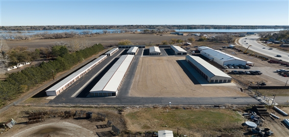 904 N U.S. Hwy 287 Fort Collins Colorado, 80524 | ABC Storage