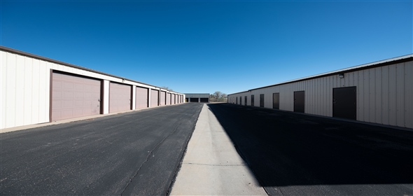 904 N U.S. Hwy 287 Fort Collins Colorado, 80524 | ABC Storage