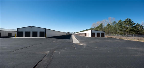 904 N U.S. Hwy 287 Fort Collins Colorado, 80524 | ABC Storage