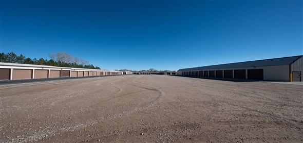904 N U.S. Hwy 287 Fort Collins Colorado, 80524 | ABC Storage