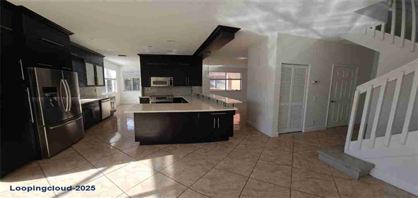 4467 Blossom Ln # 4467 Weston Florida, 33331 | Exclusive Property for Lease