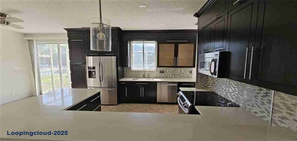 4467 Blossom Ln # 4467 Weston Florida, 33331 | Exclusive Property for Lease