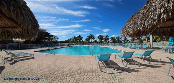 4467 Blossom Ln # 4467 Weston Florida, 33331 | Exclusive Property for Lease