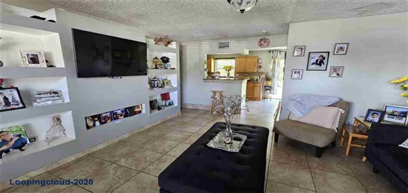 7501 Kimberly Blvd # 104 North Lauderdale Florida, 33068 | Beautiful Two Story Condo