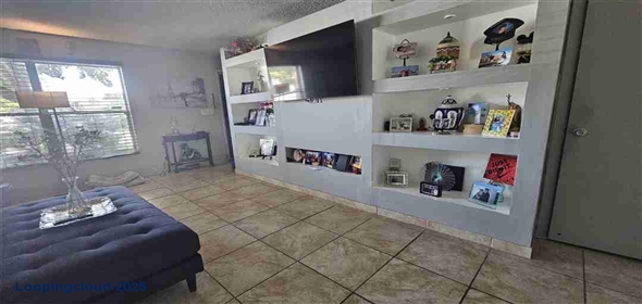 7501 Kimberly Blvd # 104 North Lauderdale Florida, 33068 | Beautiful Two Story Condo