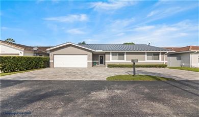 10339 SW 145th Ct , Miami Florida                                                                                              33186