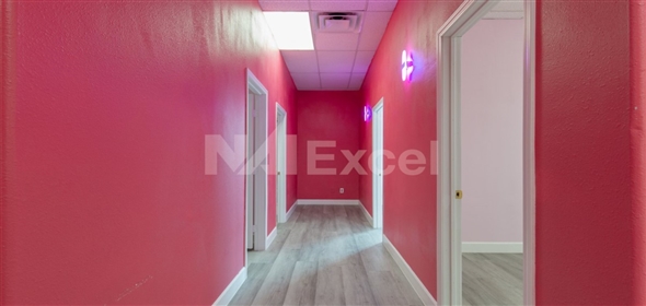 1550 E Tropicana Ave #7 Las Vegas Nevada, 89119 | Convenient Property