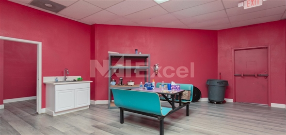 1550 E Tropicana Ave #7 Las Vegas Nevada, 89119 | Convenient Property