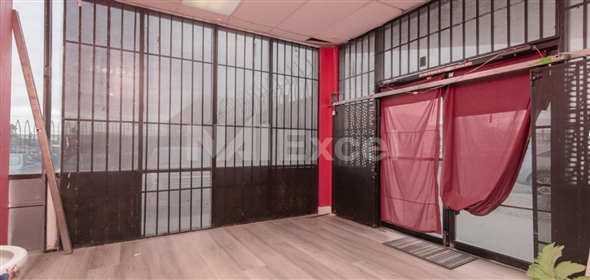 1550 E Tropicana Ave #7 Las Vegas Nevada, 89119 | Convenient Property