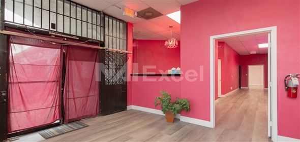 1550 E Tropicana Ave #7 Las Vegas Nevada, 89119 | Convenient Property