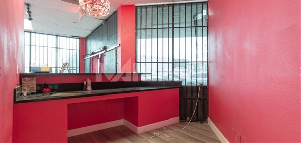 1550 E Tropicana Ave #7 Las Vegas Nevada, 89119 | Convenient Property